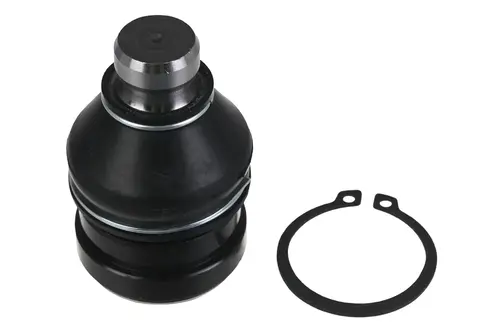 Шаровая опора STELLOX 52-10424A-SX