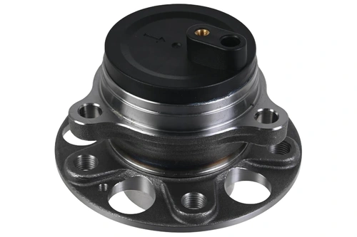 Ступица STELLOX 43-29441-SX
