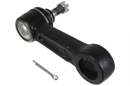 Рулевой наконечник STELLOX 51-98554-SX