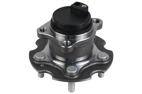 Ступица STELLOX 43-29440-SX