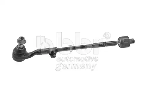 Рулевая тяга BBR AUTOMOTIVE 001-10-18092