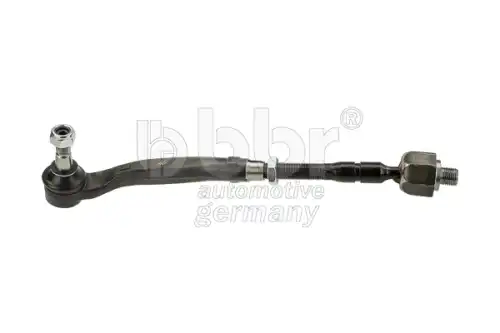 Рулевая тяга BBR AUTOMOTIVE 001-10-19079