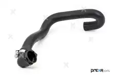 Шланг радиатора P526100 PREXAPARTS