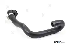 Шланг радиатора P526100 PREXAPARTS