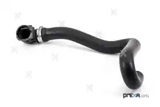 Шланг радиатора P526100 PREXAPARTS