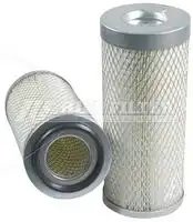 Фильтр воздушный HIFI SA 10941