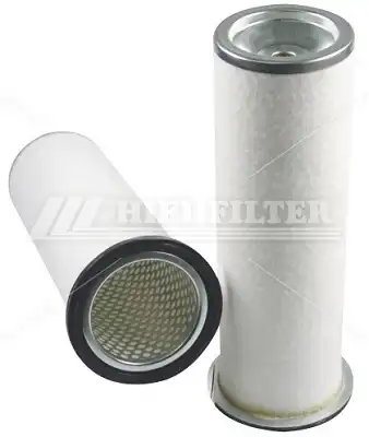 Фильтр воздушный HIFI SA 11789
