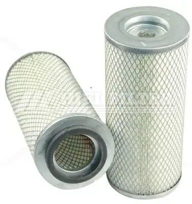 Фильтр воздушный HIFI SA 14008