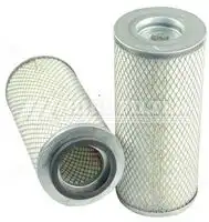 Фильтр воздушный HIFI SA 14085