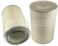 Фильтр воздушный HIFI SA 14918