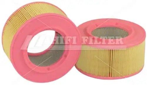 Фильтр воздушный HIFI SA 7044