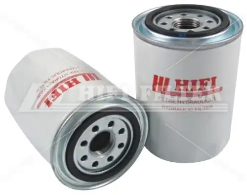 Фильтр гидравлический SH 59314 HIFI