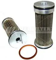SH 62347 Фильтр HIFI