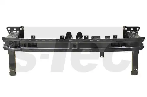 Носитель, буфер CI00009 S-TEC