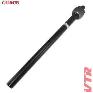 Рулевая тяга VTR CI1404TR