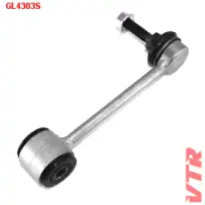 Тяга стабилизатора VTR GL4303S