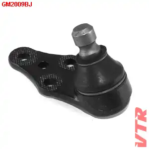 Шаровая опора VTR GM2009BJ
