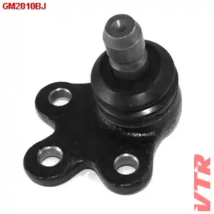 Шаровая опора VTR GM2010BJ