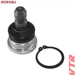 Шаровая опора VTR HY2012BJ