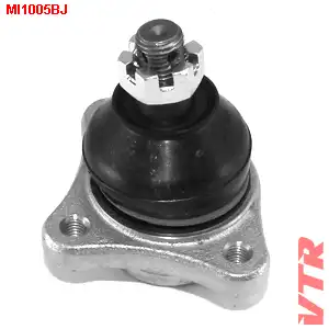 Шаровая опора VTR MI1005BJ