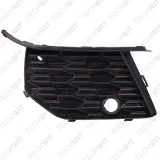 Накладка фары противотуманной Лев. Chery Exeed TX BD003CRY003TW TECHWIT