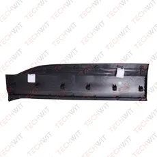 BD009CRY006TW Накладка двери передней Прав. Chery Tiggo 4 PRO TECHWIT