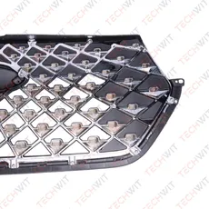 Реш тка радиатора Chery Tiggo 4 PRO BD005CRY003TW TECHWIT