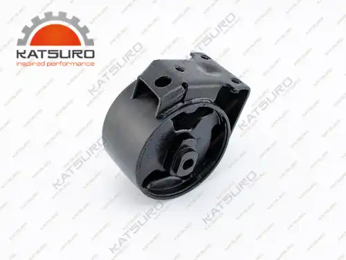 Подушка крепления двигателя KATSURO KAT-1832SD