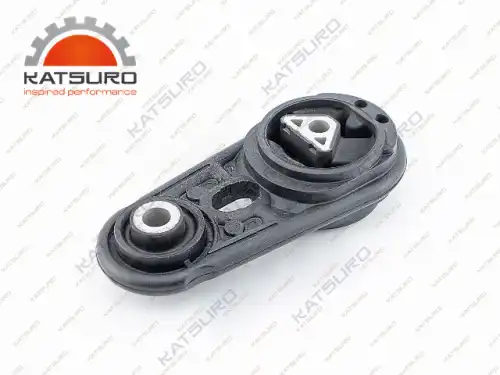 Подушка крепления двигателя KATSURO KAT-1861SD