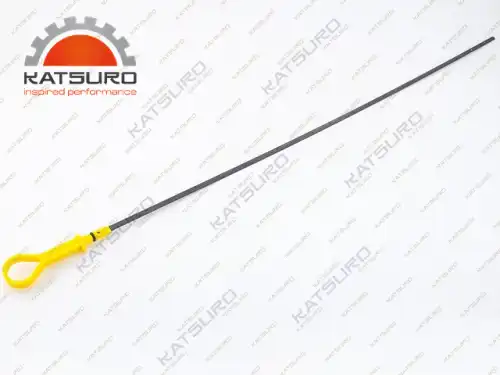Масляный щуп KATSURO KAT-739TM