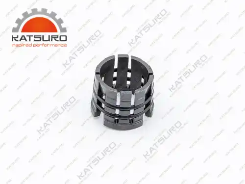 ВТУЛКА РУЛЕВОЙ РЕЙКИ KAT-3910SD KATSURO