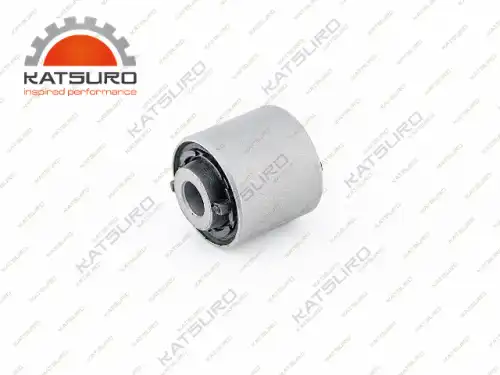 САЙЛЕНТБЛОК ТЯГИ KAT-347SD KATSURO