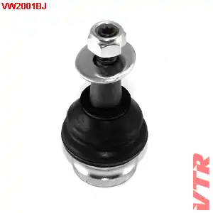 Шаровая опора VTR VW2001BJ