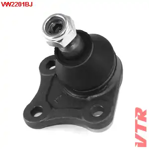 Шаровая опора VTR VW2201BJ