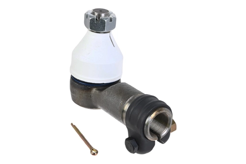 Рулевой наконечник STELLOX 51-98523-SX