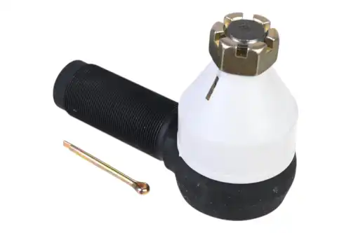 Рулевой наконечник STELLOX 51-98524-SX