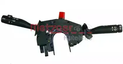 Переключатель подрулевой METZGER 916193
