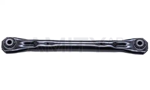 AMITY 28-SA-1111