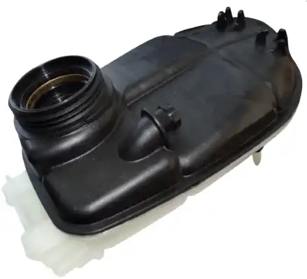 Расширительный бачок MTR 12165194