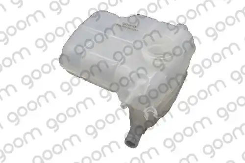 Расширительный бачок GOOM RT-0112