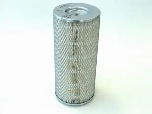 Фильтр воздушный MANNOL SB 900