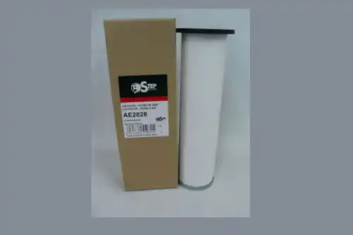 Фильтр воздушный STEP AE 2828