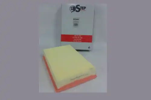 Фильтр воздушный STEP AE 20640