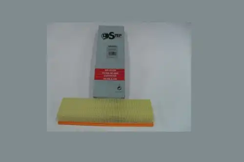 Фильтр воздушный STEP AE 34839