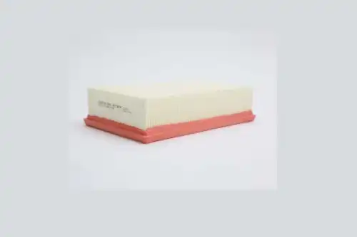 Фильтр воздушный STEP AE 32824