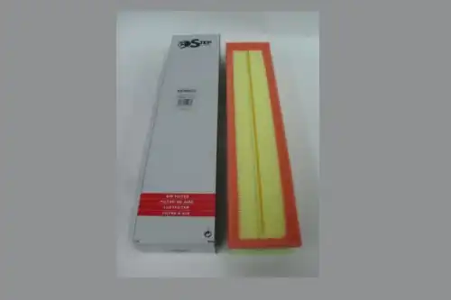 Фильтр воздушный STEP AE 39073