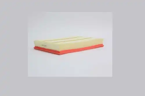 Фильтр воздушный STEP AE 24751