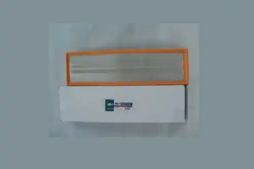 Фильтр воздушный STEP AE 3123