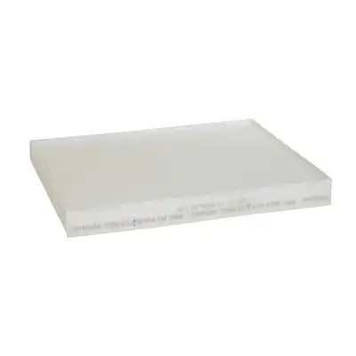 Салонный фильтр PUROLATOR C 26175