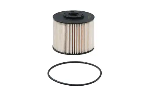 Топливный фильтр MANNOL SC 7054 P